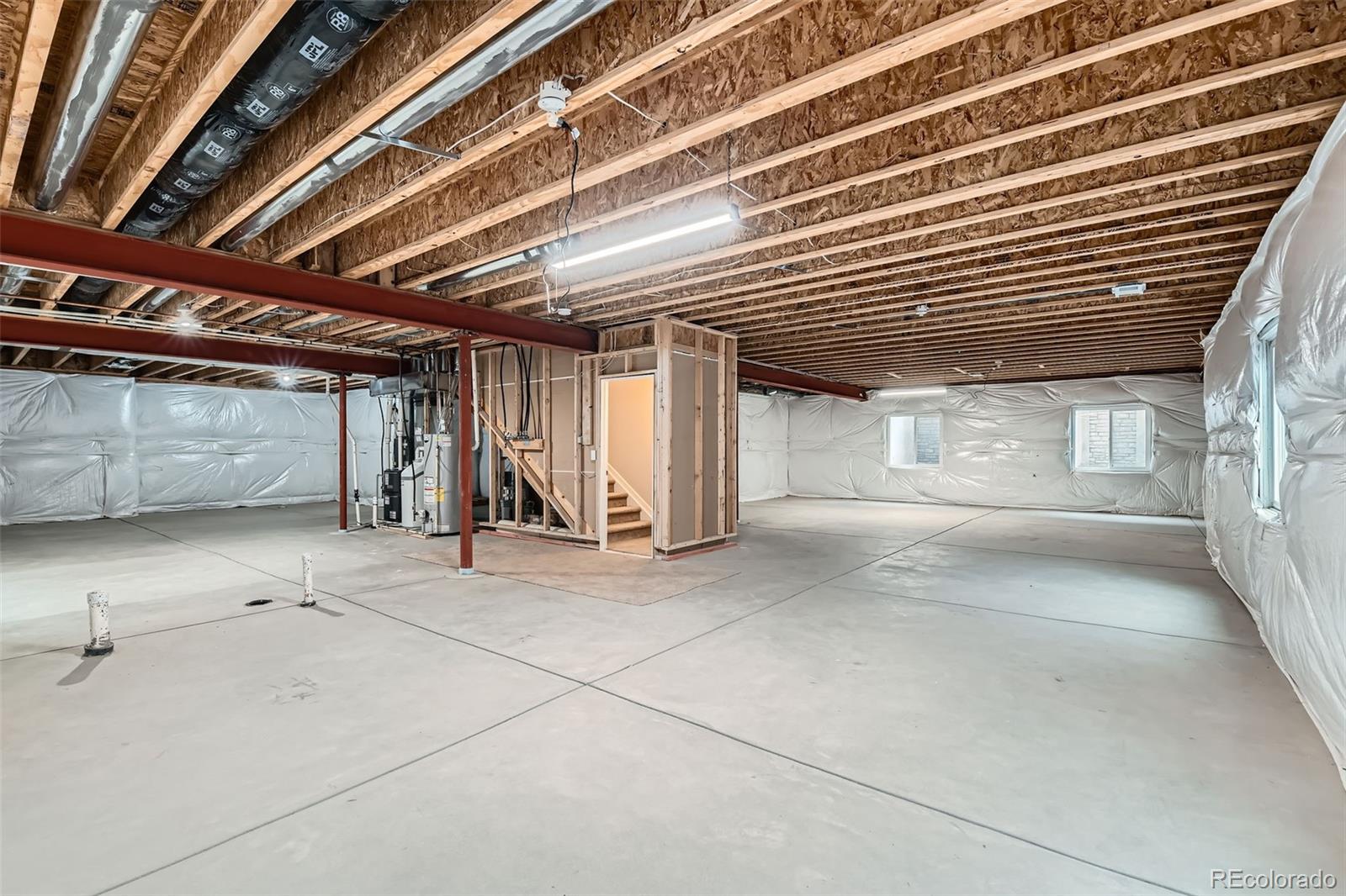 MLS Image #22 for 15485 e 115th avenue,commerce city, Colorado
