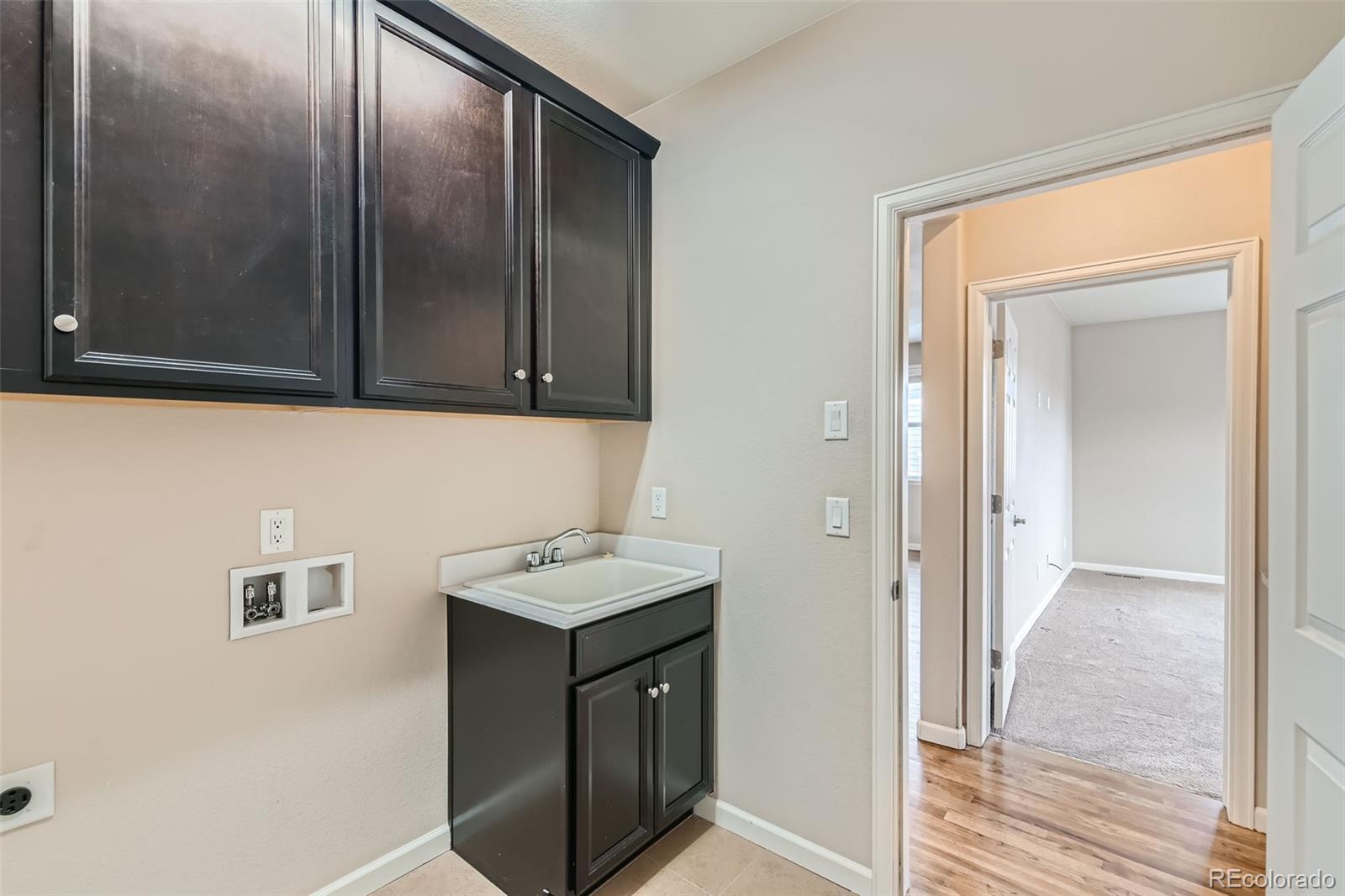 MLS Image #23 for 15485 e 115th avenue,commerce city, Colorado