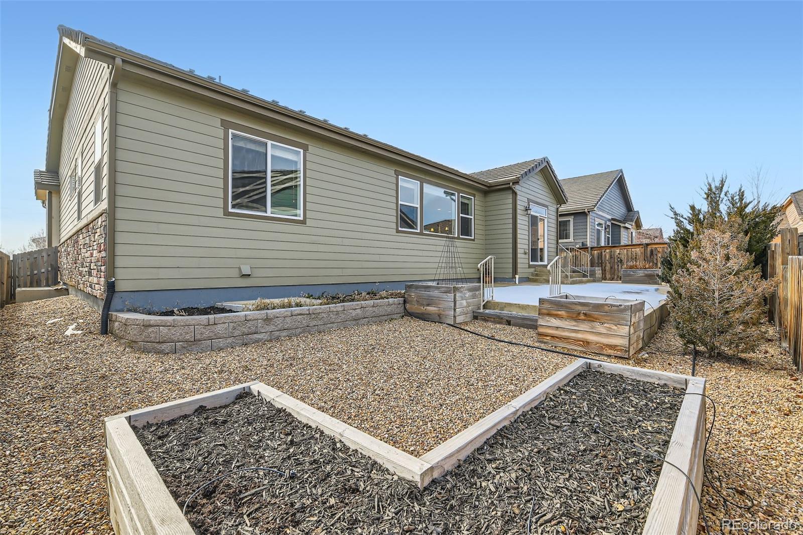 MLS Image #24 for 15485 e 115th avenue,commerce city, Colorado