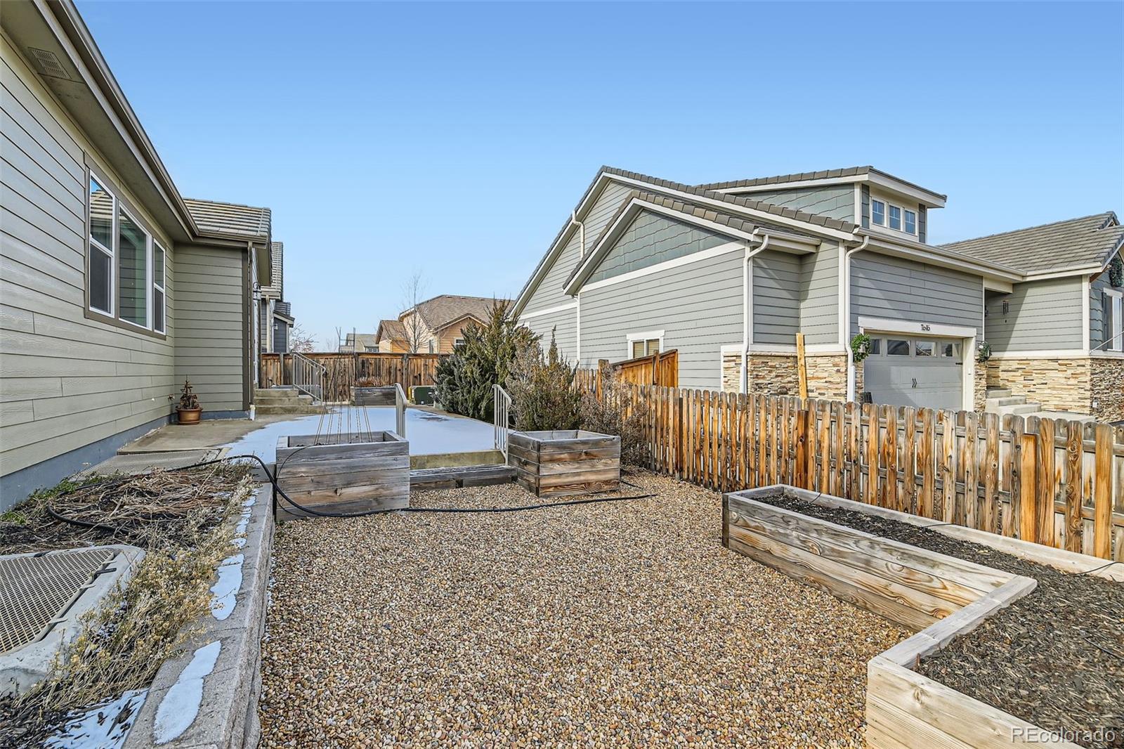 MLS Image #25 for 15485 e 115th avenue,commerce city, Colorado