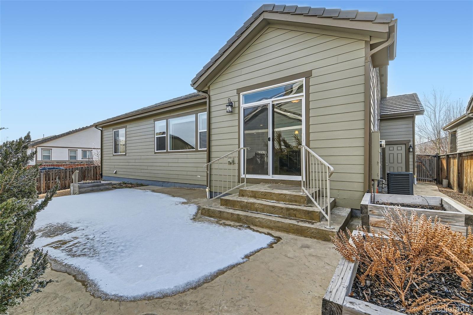 MLS Image #26 for 15485 e 115th avenue,commerce city, Colorado