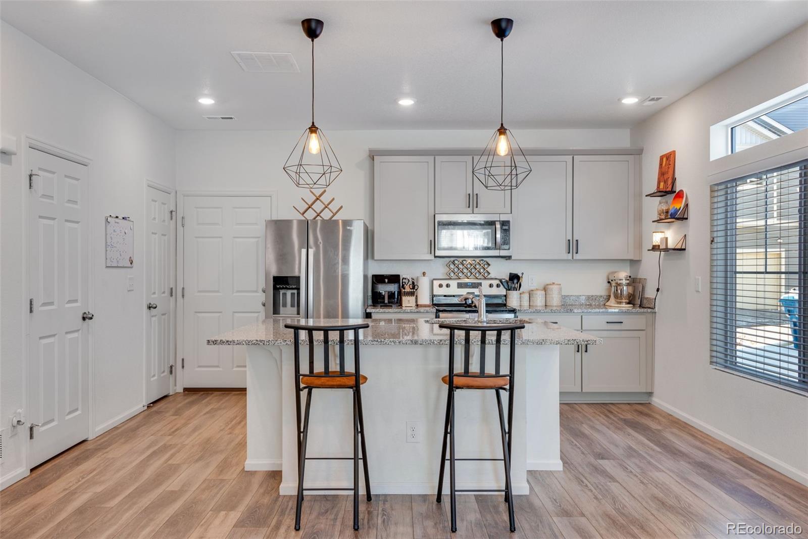 MLS Image #0 for 17806 e 103rd avenue,commerce city, Colorado