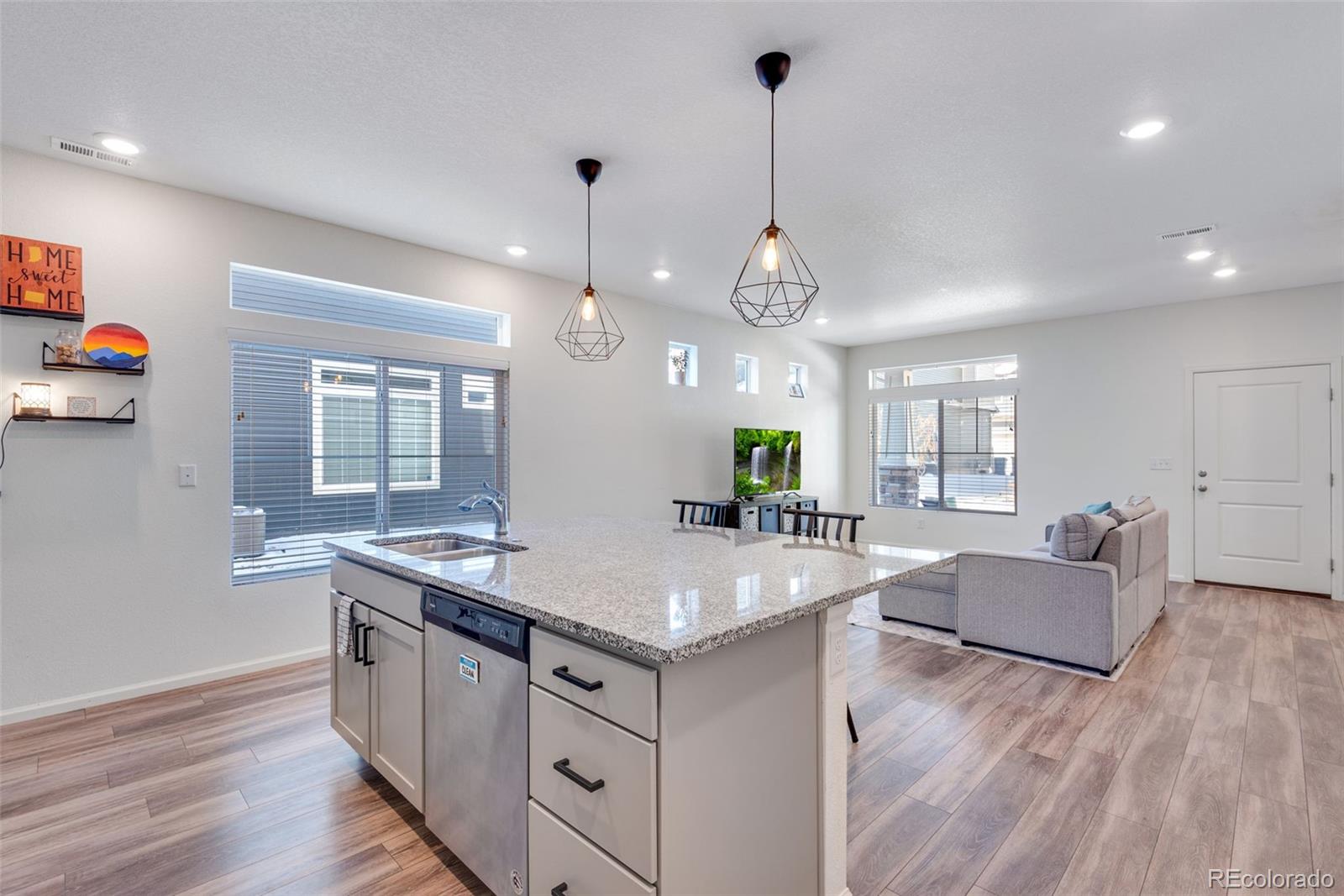 MLS Image #10 for 17806 e 103rd avenue,commerce city, Colorado