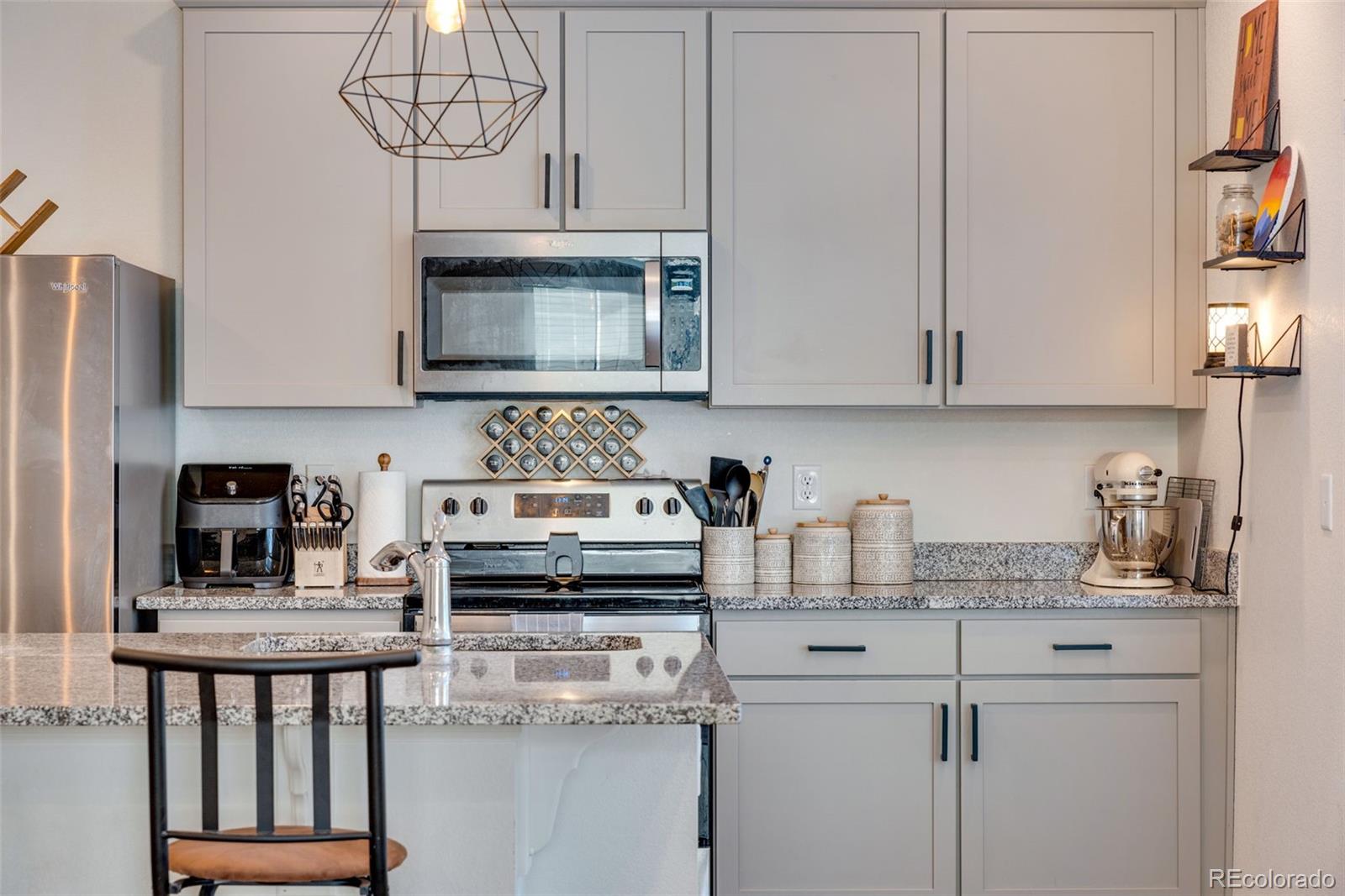 MLS Image #11 for 17806 e 103rd avenue,commerce city, Colorado