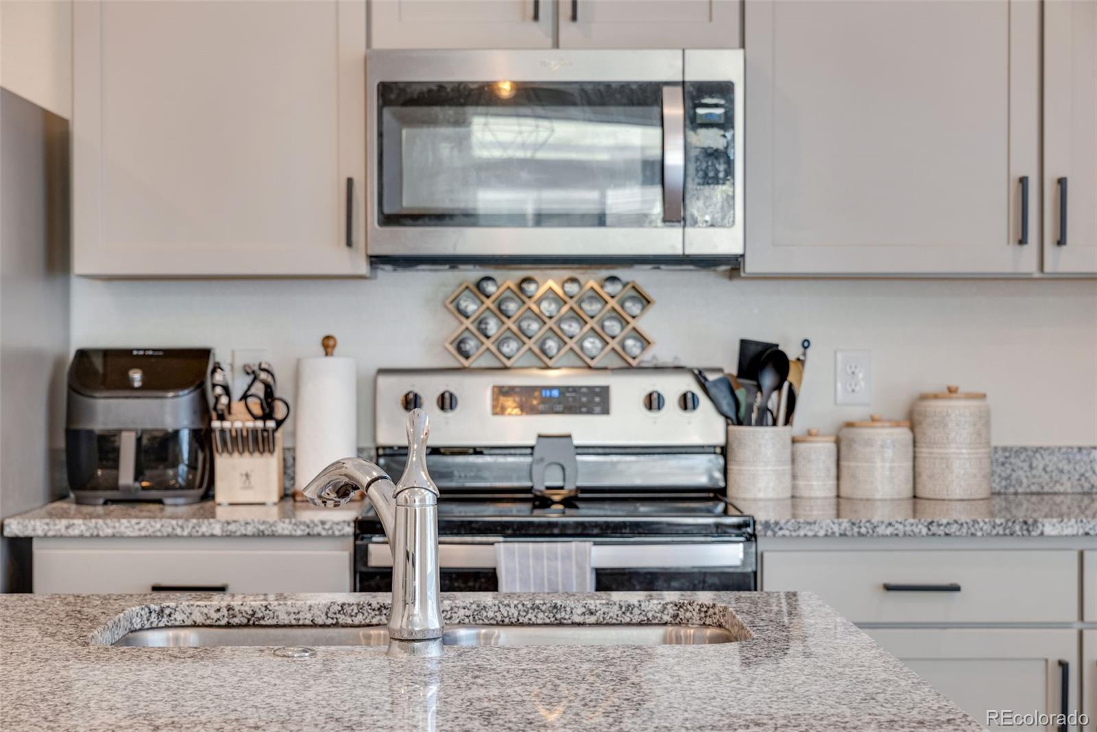 MLS Image #12 for 17806 e 103rd avenue,commerce city, Colorado
