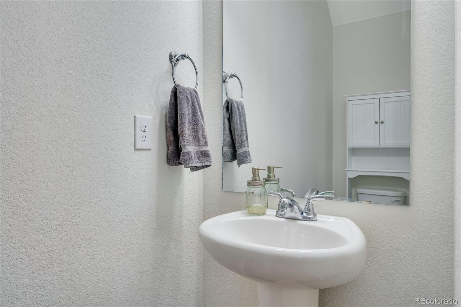 MLS Image #13 for 17806 e 103rd avenue,commerce city, Colorado