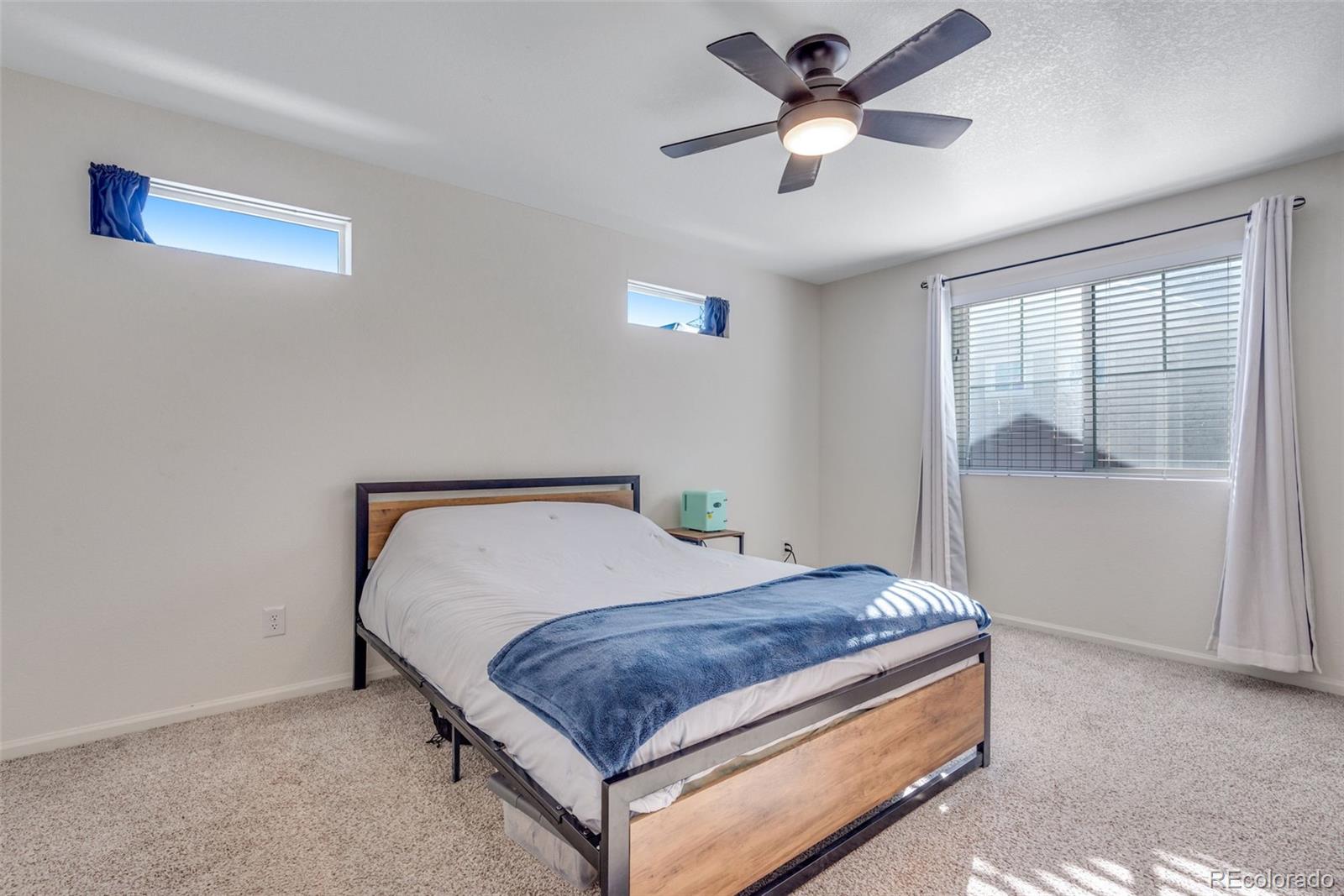 MLS Image #14 for 17806 e 103rd avenue,commerce city, Colorado
