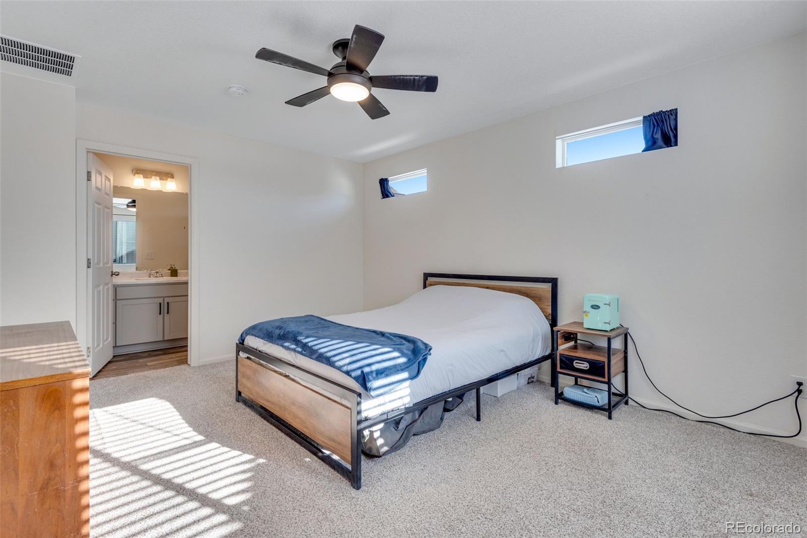 MLS Image #15 for 17806 e 103rd avenue,commerce city, Colorado