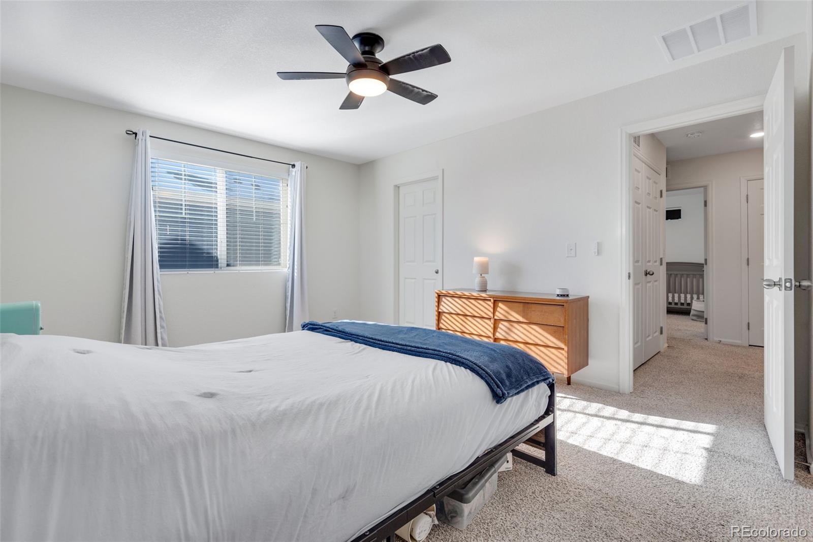 MLS Image #17 for 17806 e 103rd avenue,commerce city, Colorado