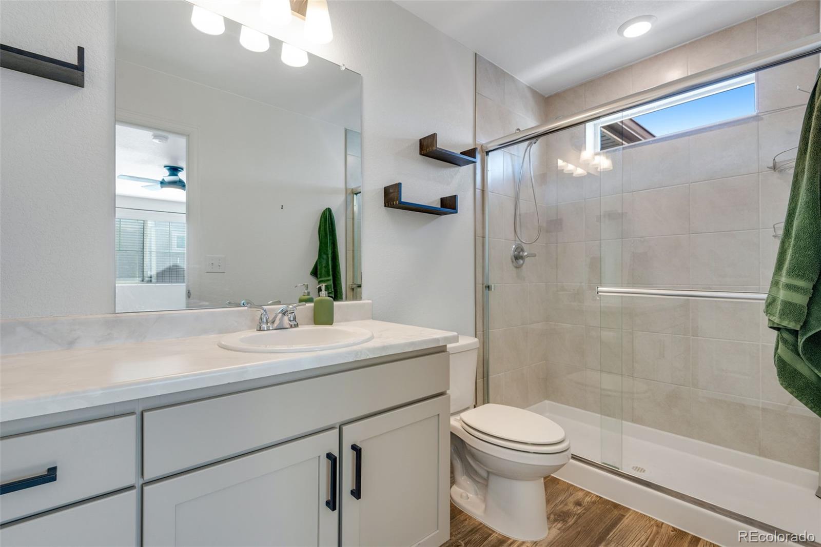 MLS Image #18 for 17806 e 103rd avenue,commerce city, Colorado
