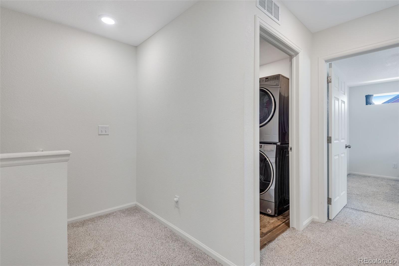 MLS Image #19 for 17806 e 103rd avenue,commerce city, Colorado