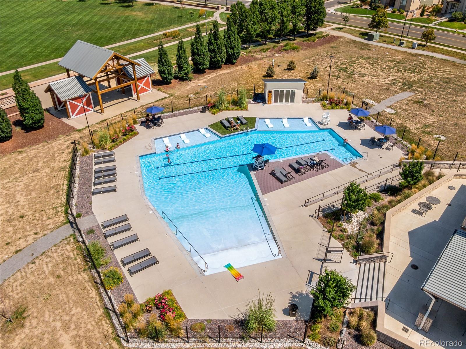 MLS Image #2 for 17806 e 103rd avenue,commerce city, Colorado
