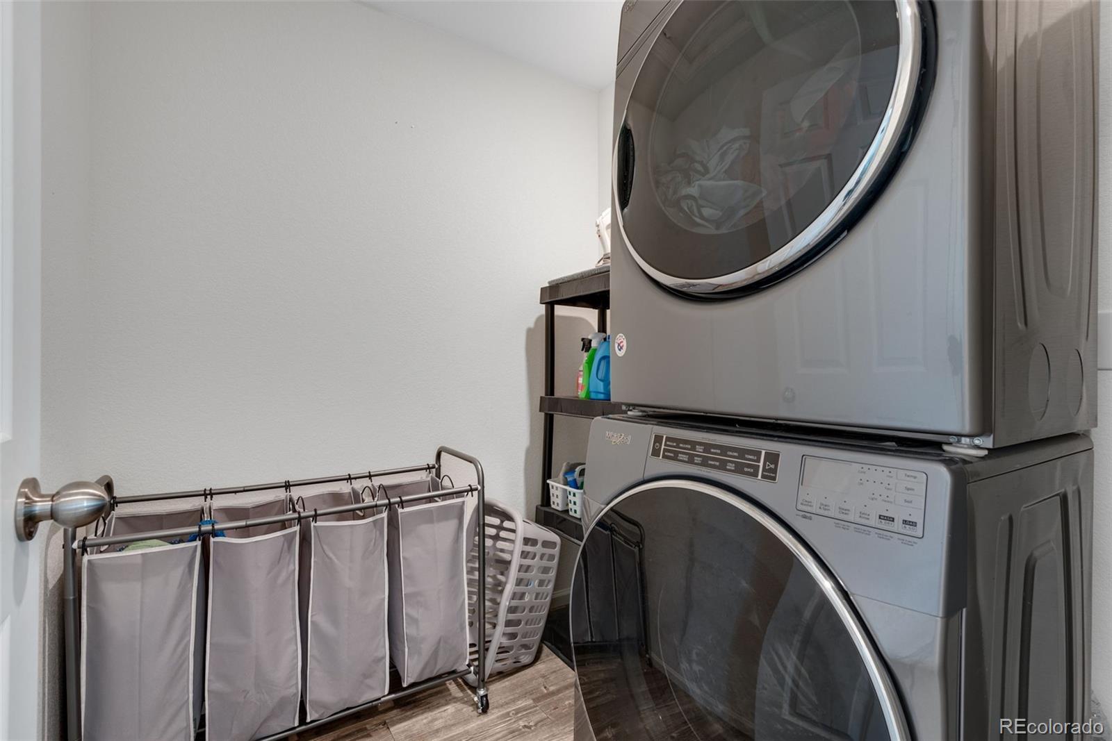 MLS Image #20 for 17806 e 103rd avenue,commerce city, Colorado