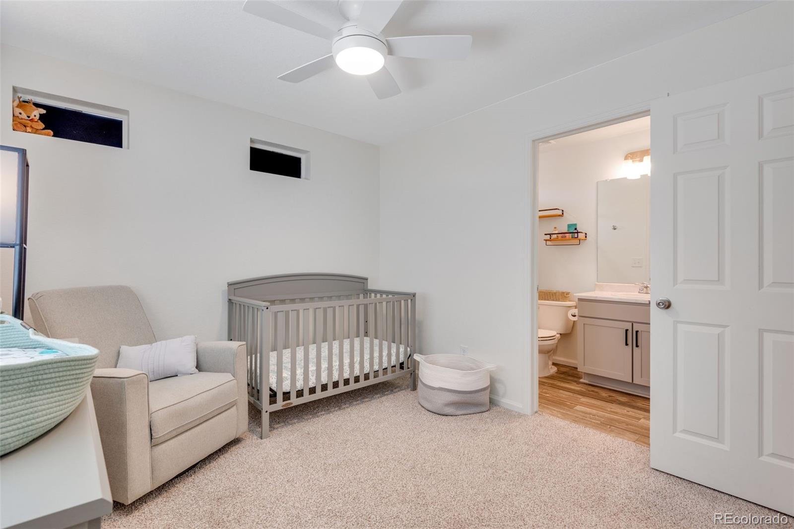 MLS Image #21 for 17806 e 103rd avenue,commerce city, Colorado