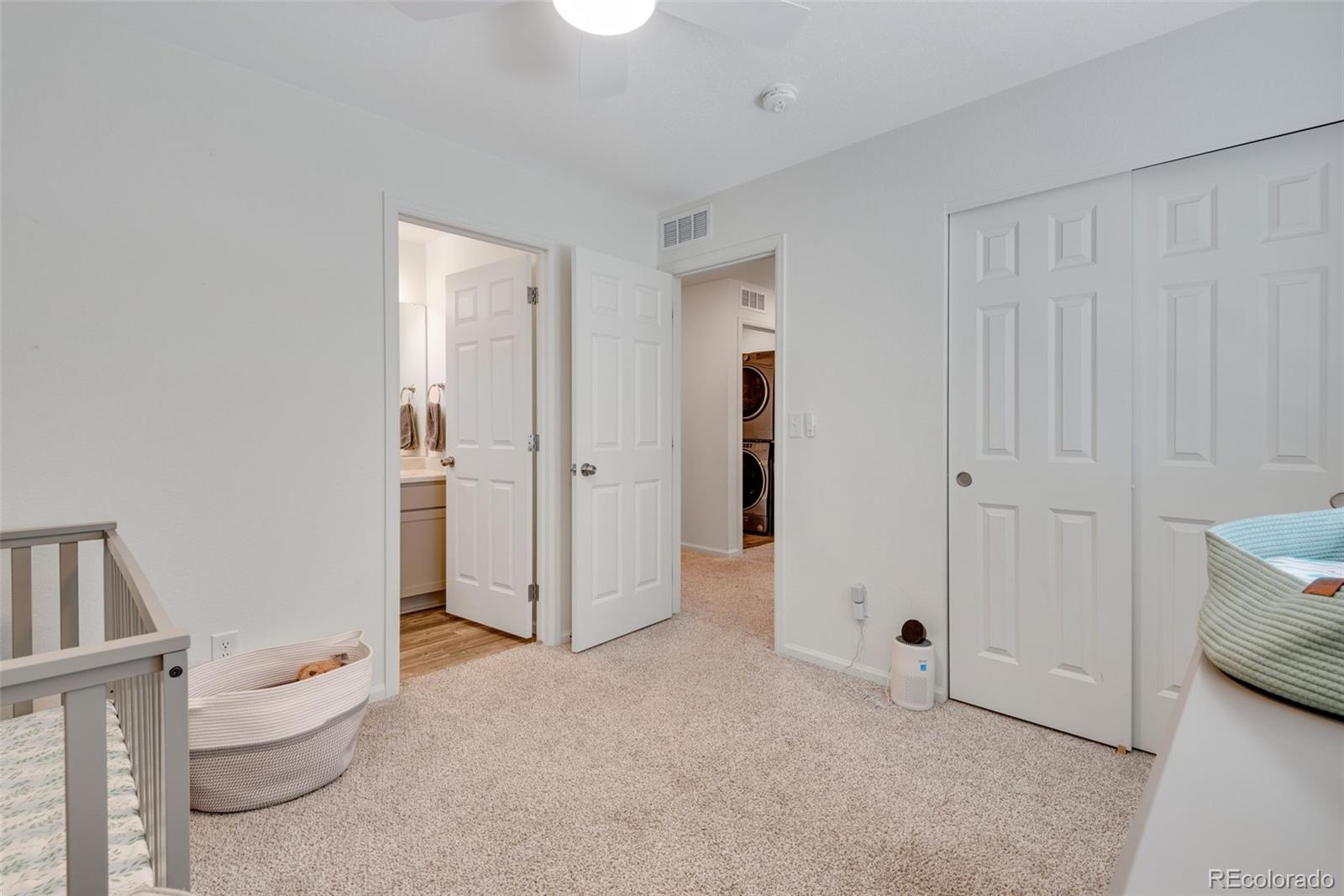 MLS Image #22 for 17806 e 103rd avenue,commerce city, Colorado