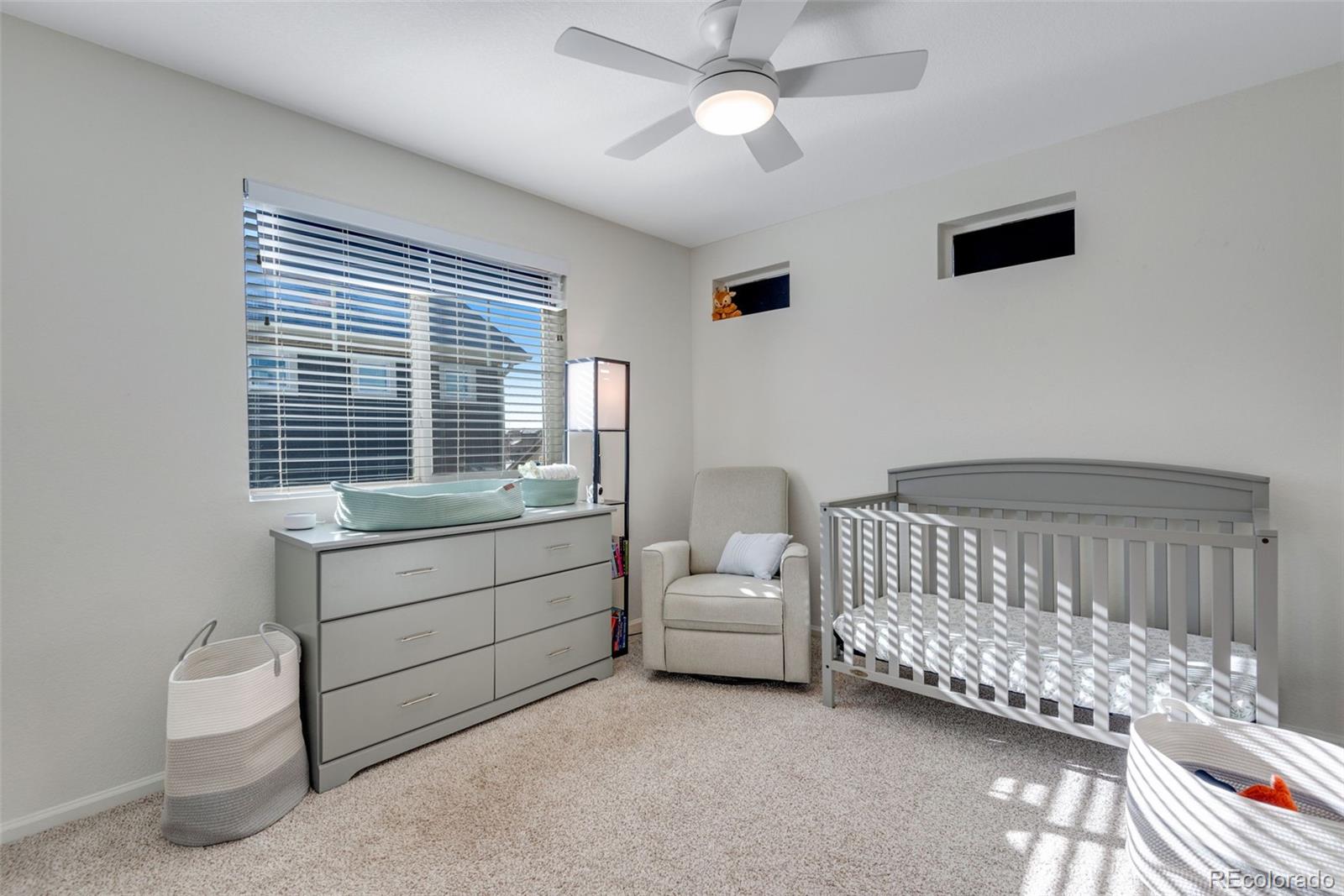 MLS Image #23 for 17806 e 103rd avenue,commerce city, Colorado