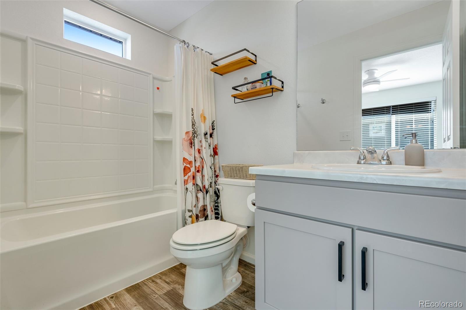 MLS Image #24 for 17806 e 103rd avenue,commerce city, Colorado