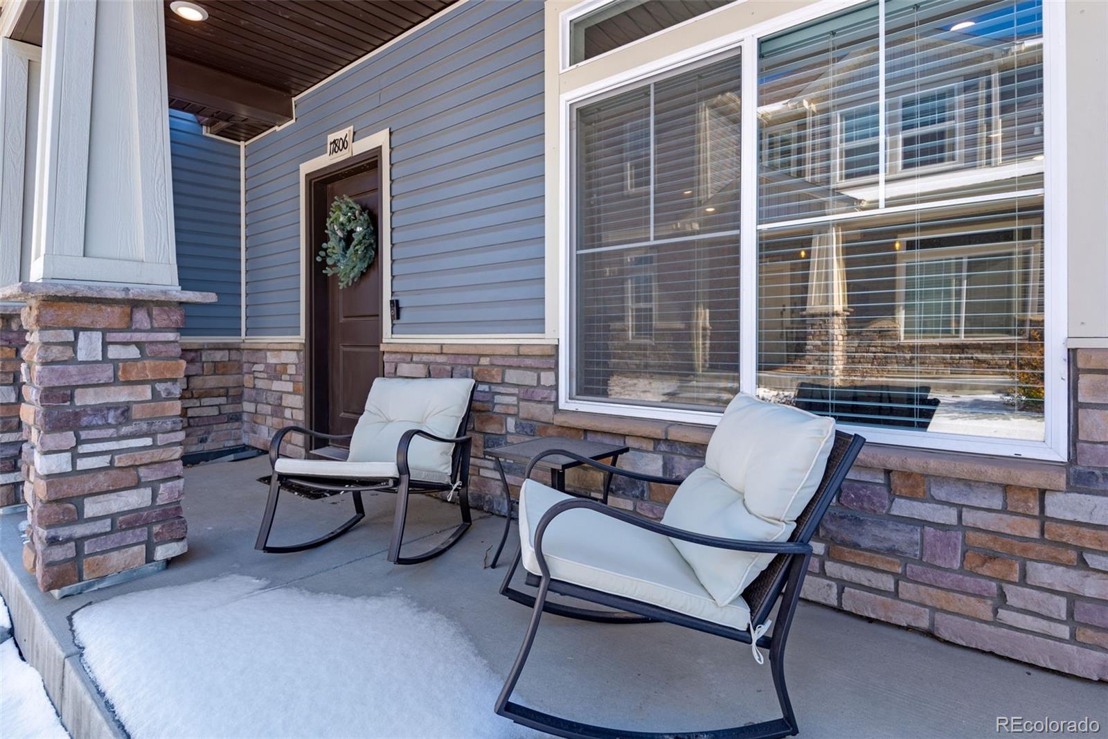 MLS Image #26 for 17806 e 103rd avenue,commerce city, Colorado