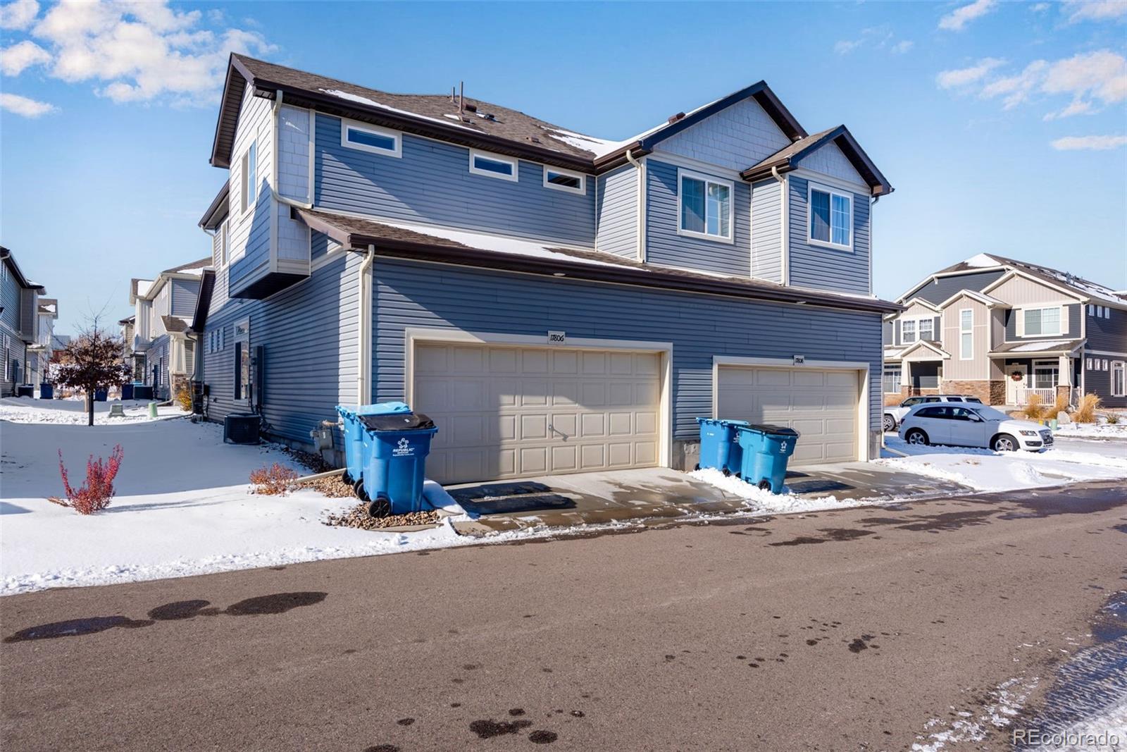 MLS Image #27 for 17806 e 103rd avenue,commerce city, Colorado