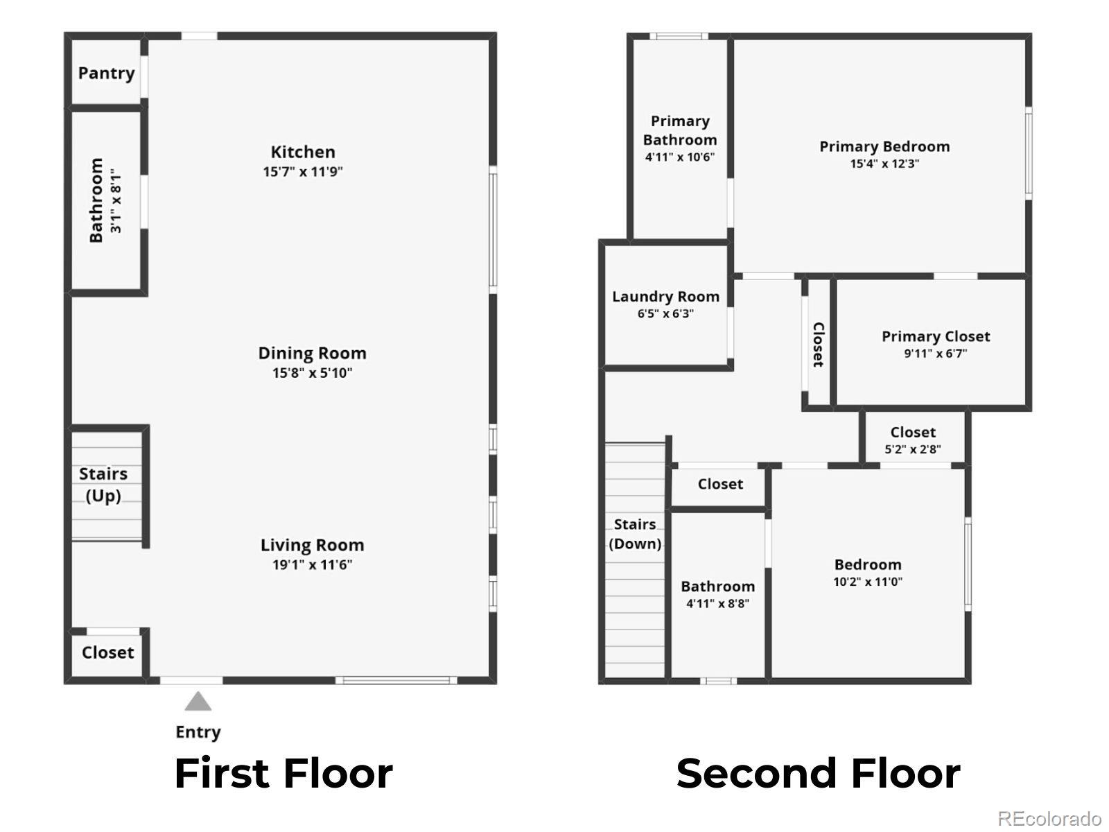MLS Image #28 for 17806 e 103rd avenue,commerce city, Colorado