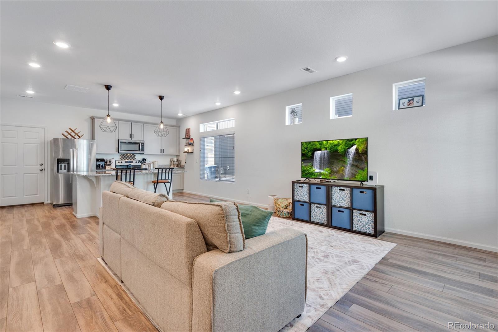MLS Image #5 for 17806 e 103rd avenue,commerce city, Colorado