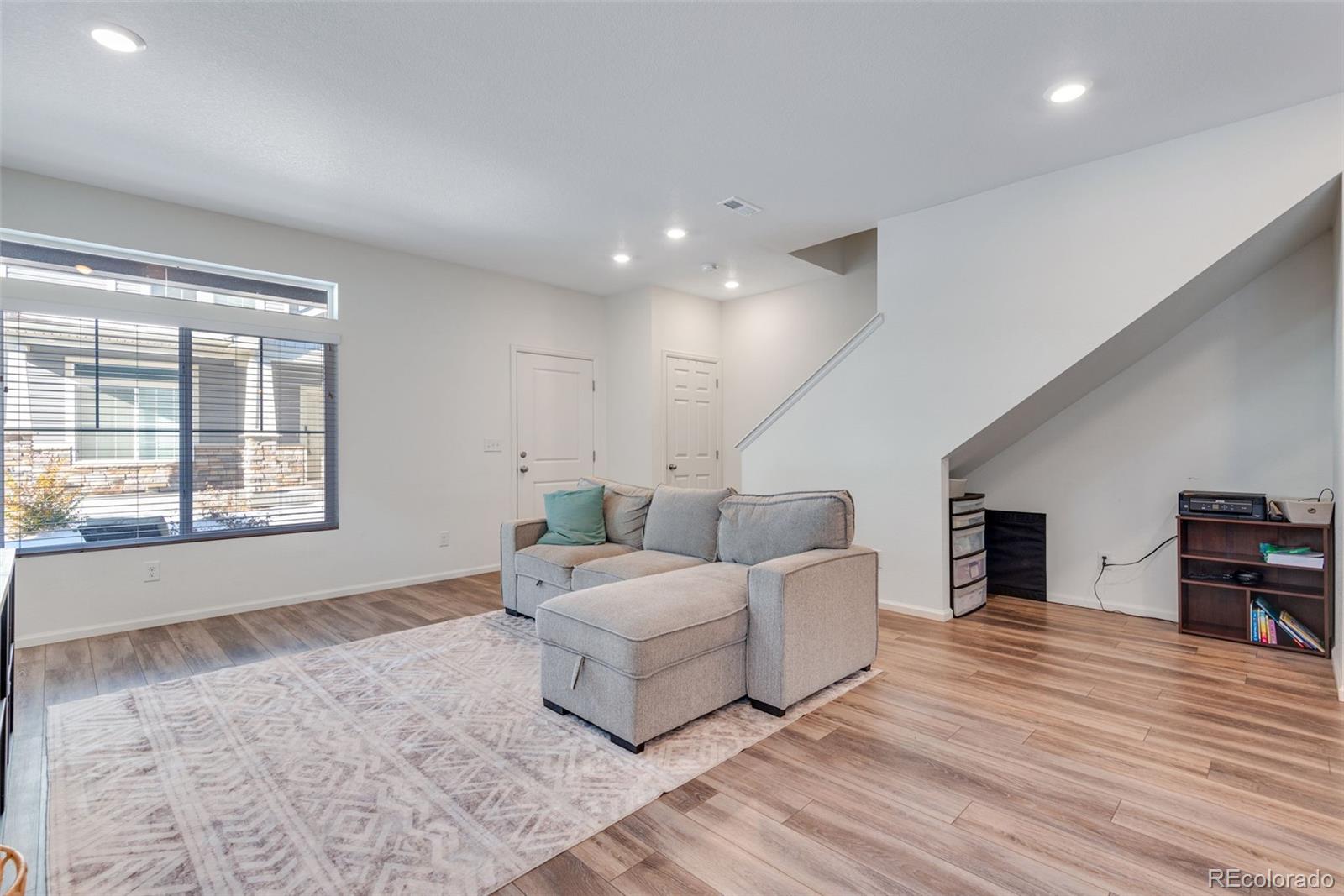 MLS Image #6 for 17806 e 103rd avenue,commerce city, Colorado