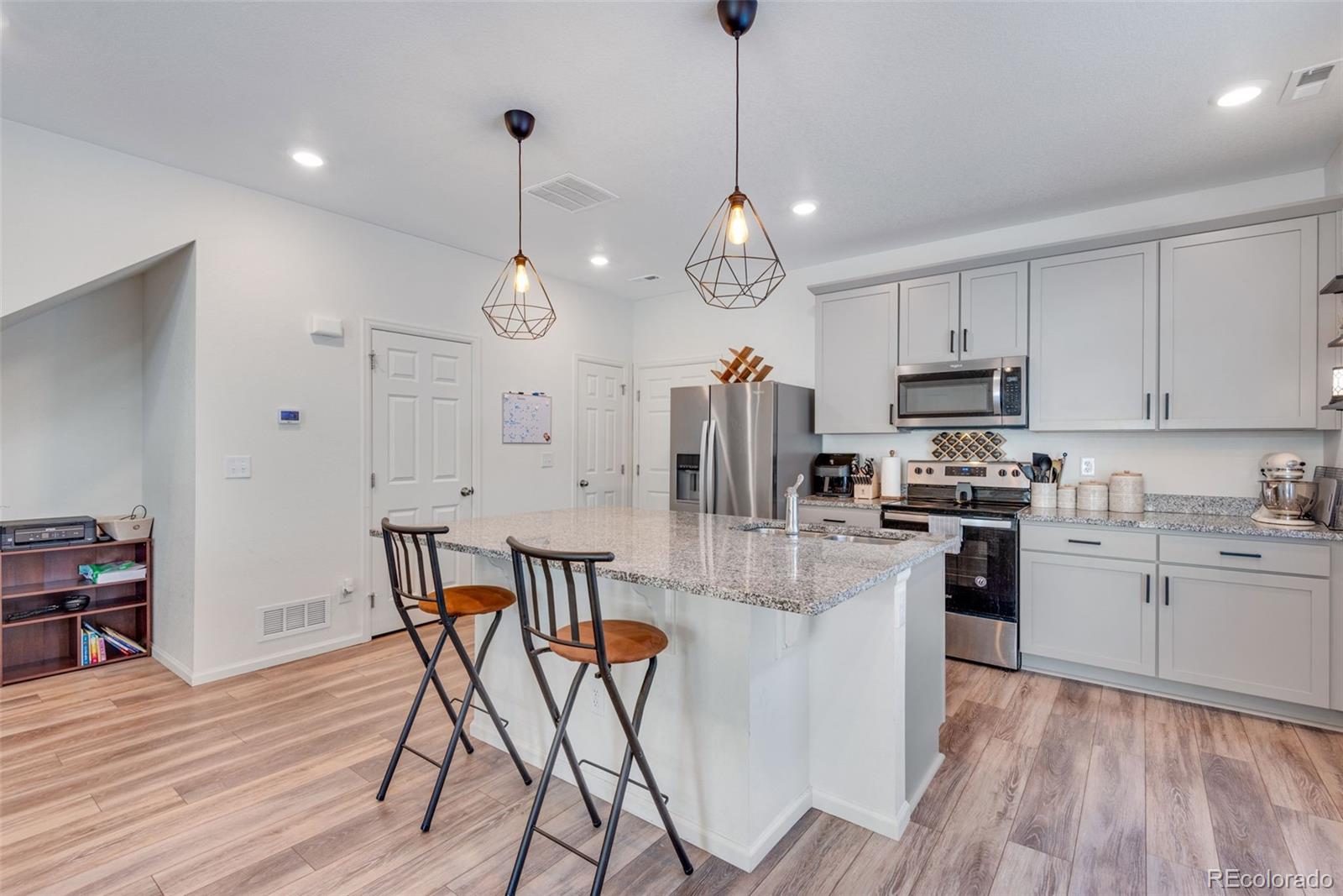 MLS Image #7 for 17806 e 103rd avenue,commerce city, Colorado