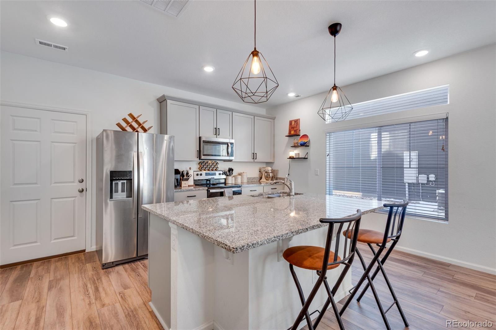 MLS Image #8 for 17806 e 103rd avenue,commerce city, Colorado