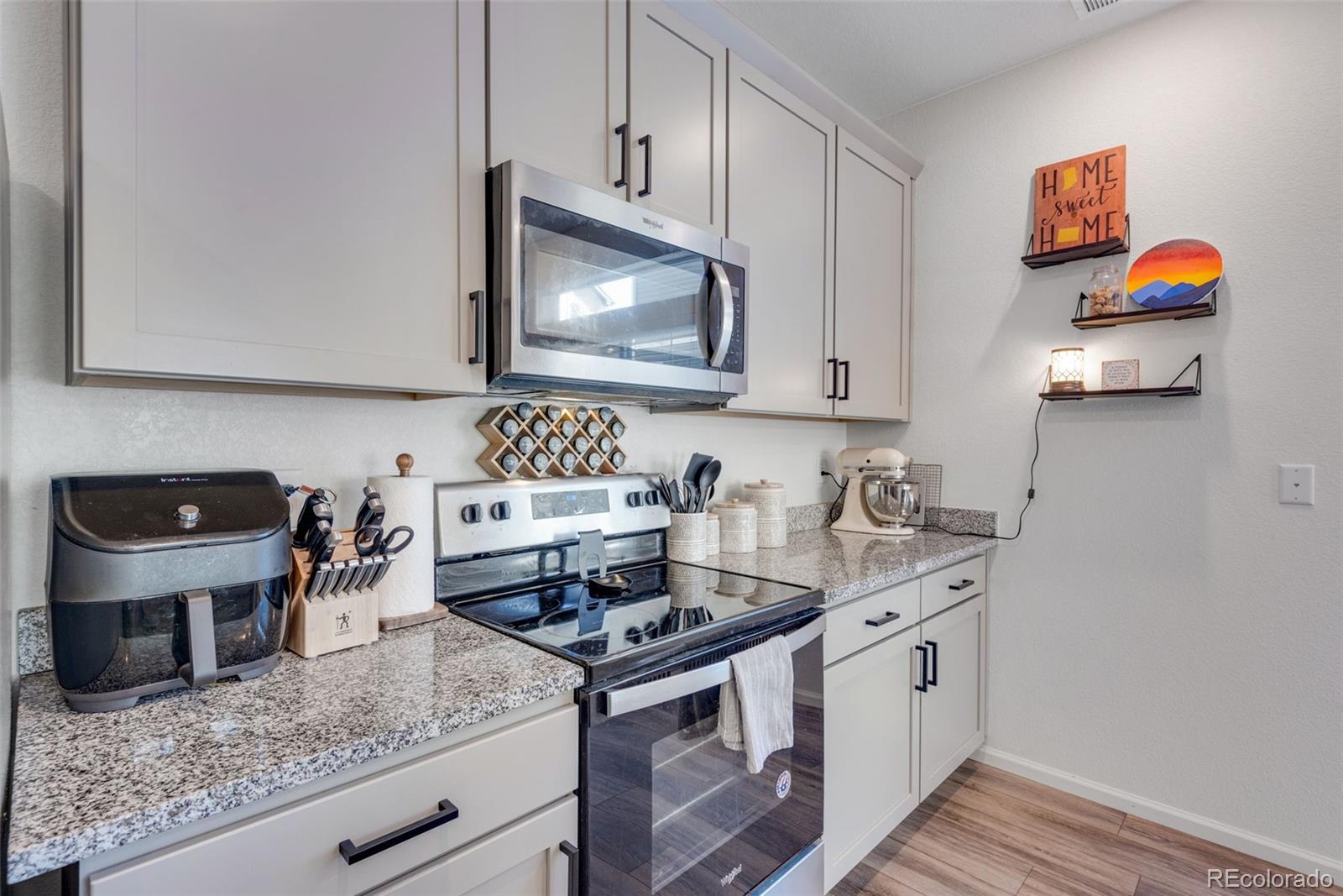 MLS Image #9 for 17806 e 103rd avenue,commerce city, Colorado