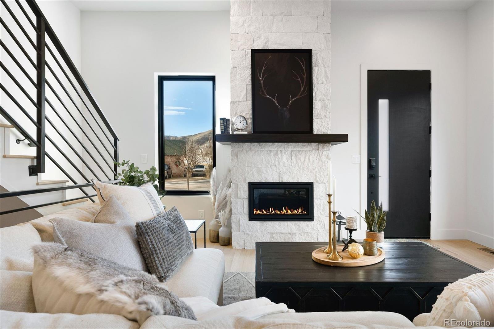 MLS Image #0 for 19  washington avenue,golden, Colorado