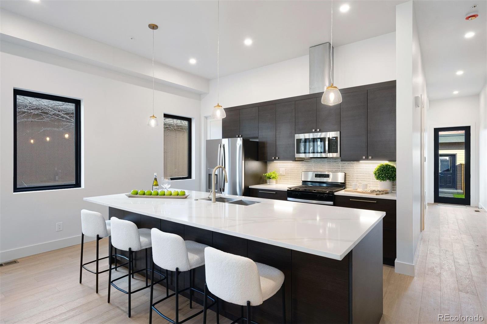MLS Image #12 for 19  washington avenue,golden, Colorado