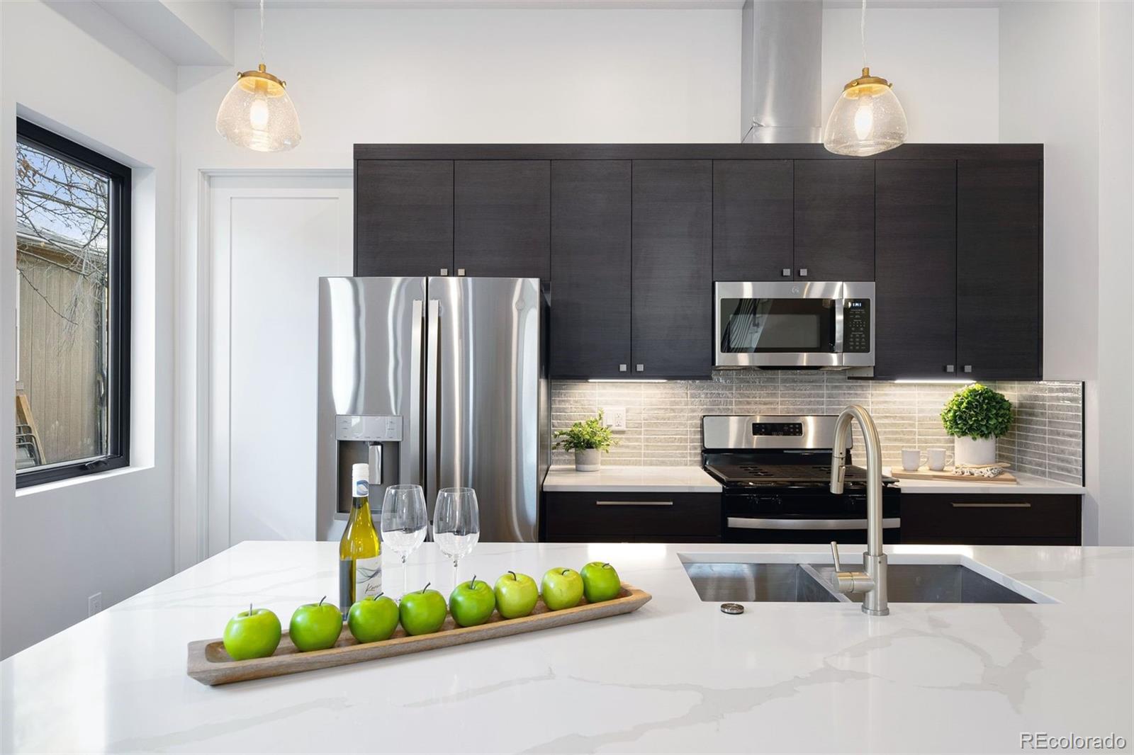 MLS Image #13 for 19  washington avenue,golden, Colorado