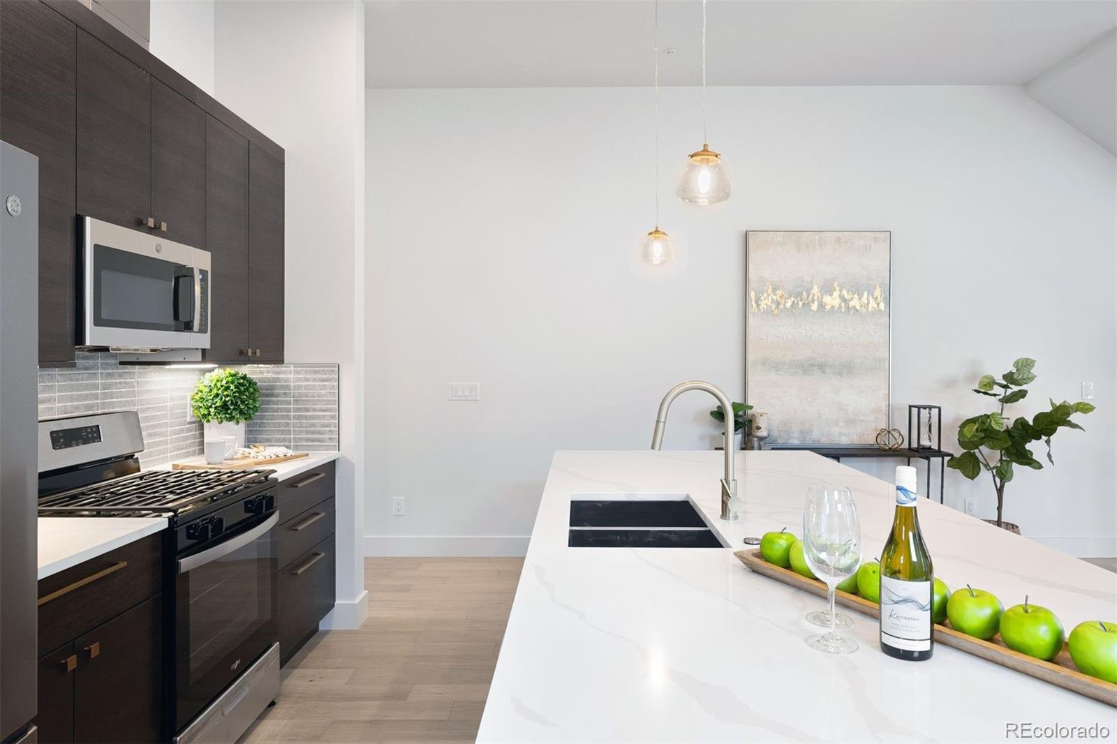 MLS Image #14 for 19  washington avenue,golden, Colorado