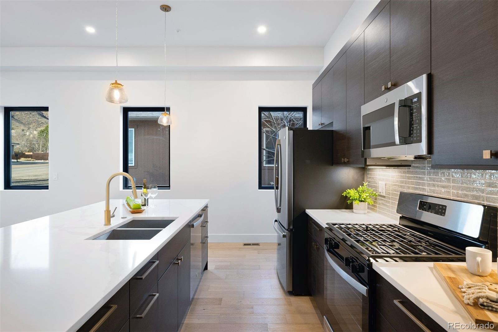 MLS Image #15 for 19  washington avenue,golden, Colorado