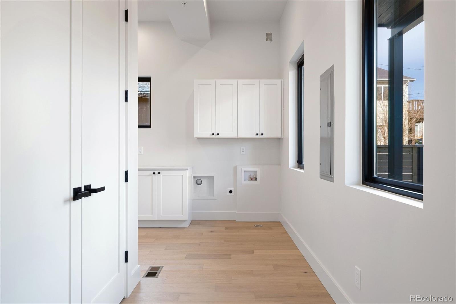 MLS Image #18 for 19  washington avenue,golden, Colorado