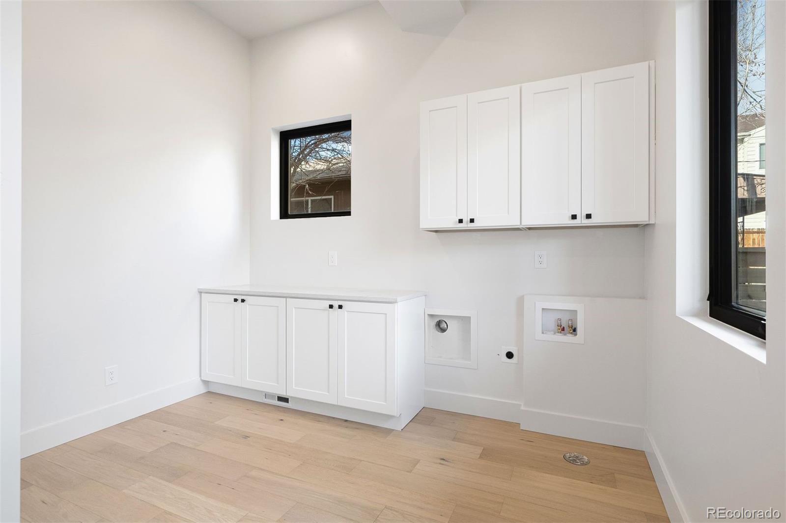 MLS Image #19 for 19  washington avenue,golden, Colorado