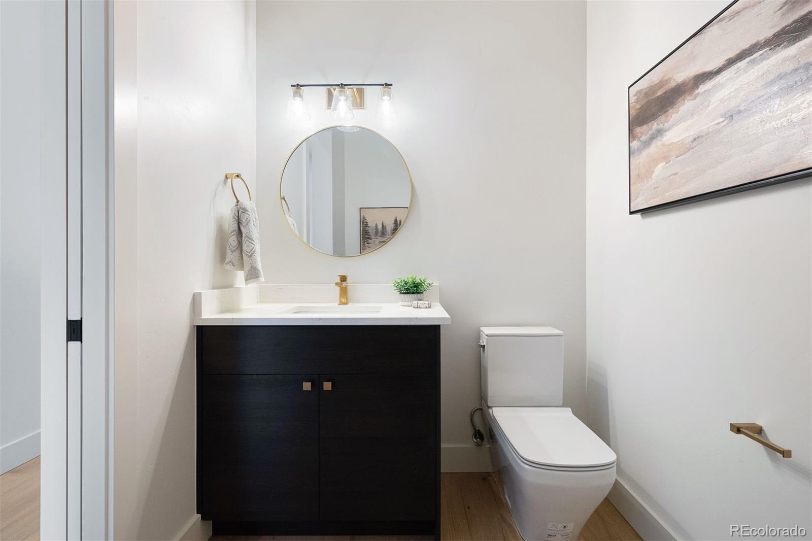 MLS Image #20 for 19  washington avenue,golden, Colorado