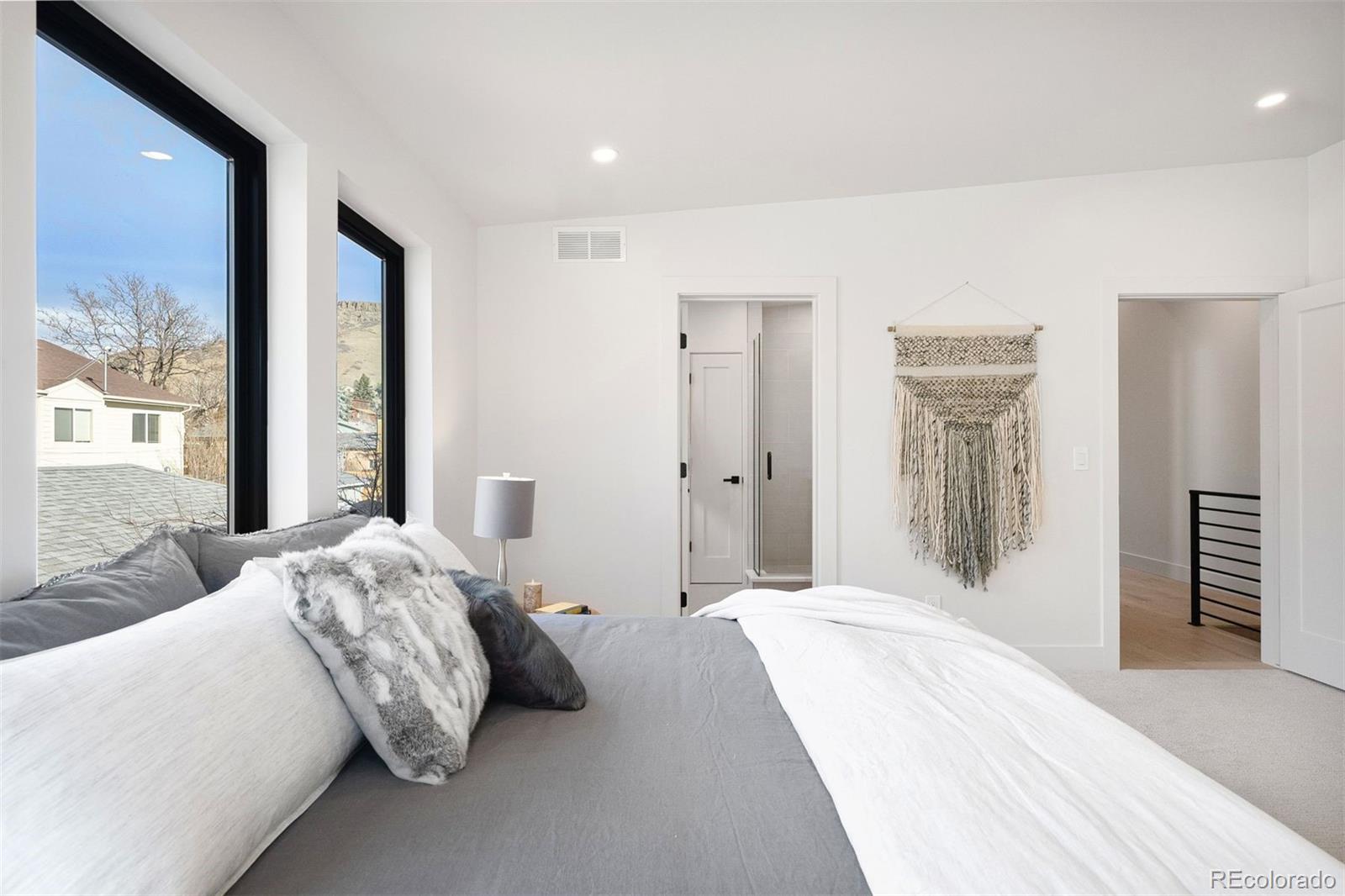 MLS Image #22 for 19  washington avenue,golden, Colorado