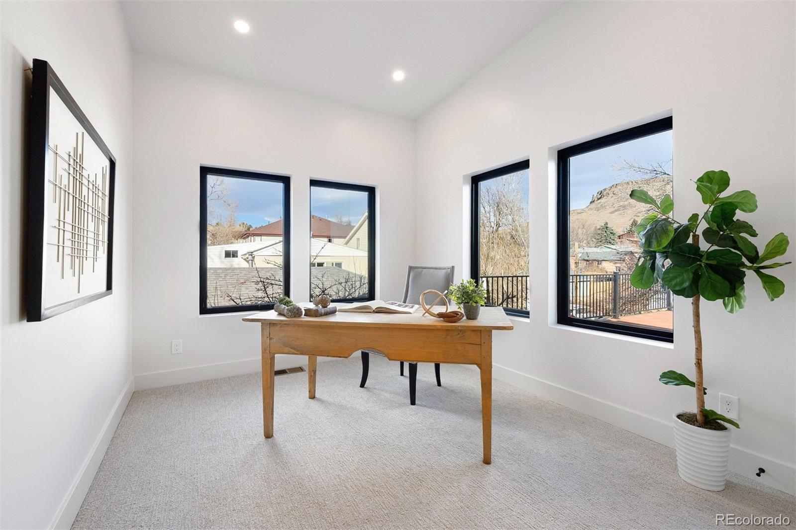 MLS Image #24 for 19  washington avenue,golden, Colorado