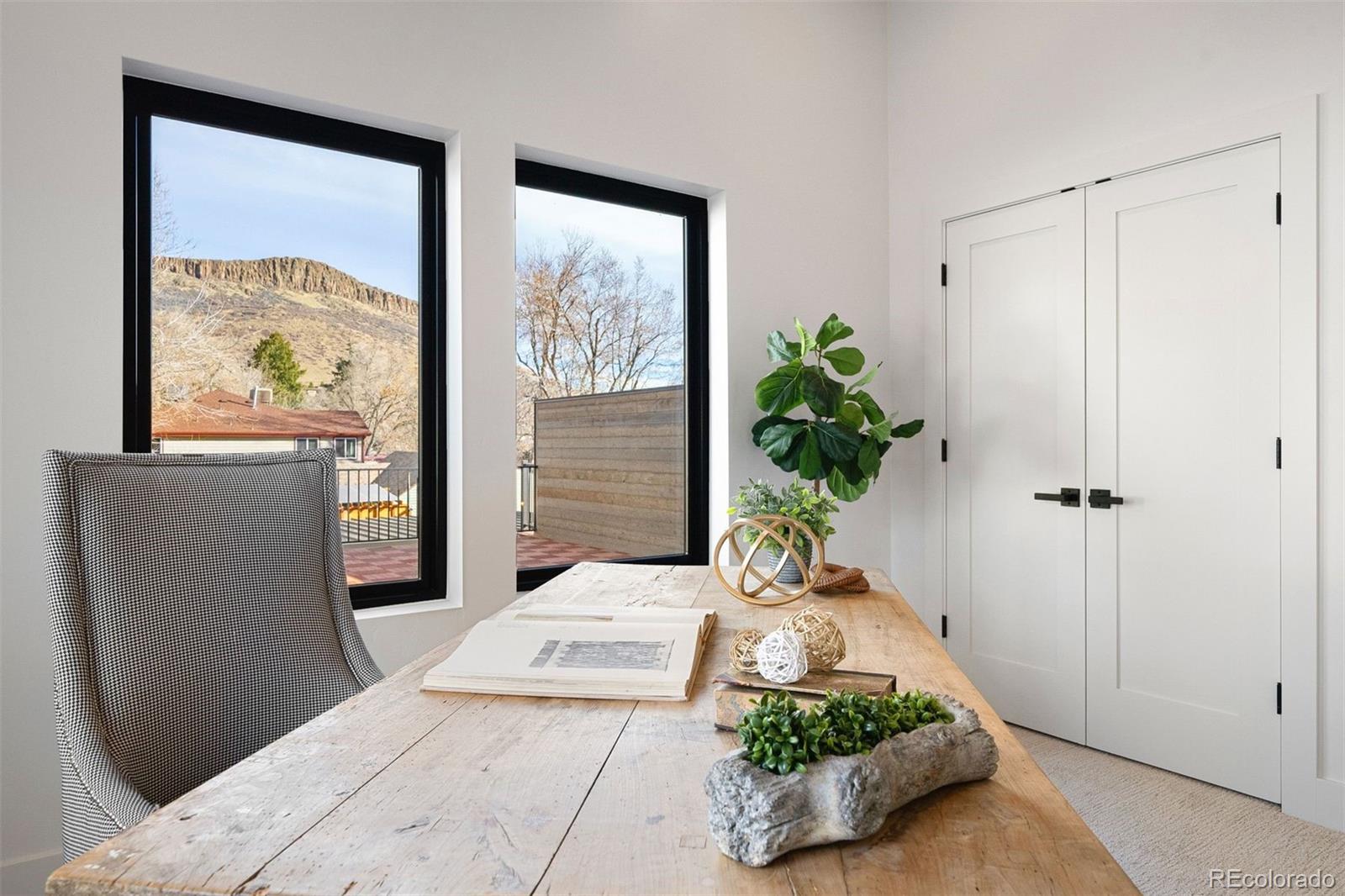 MLS Image #25 for 19  washington avenue,golden, Colorado
