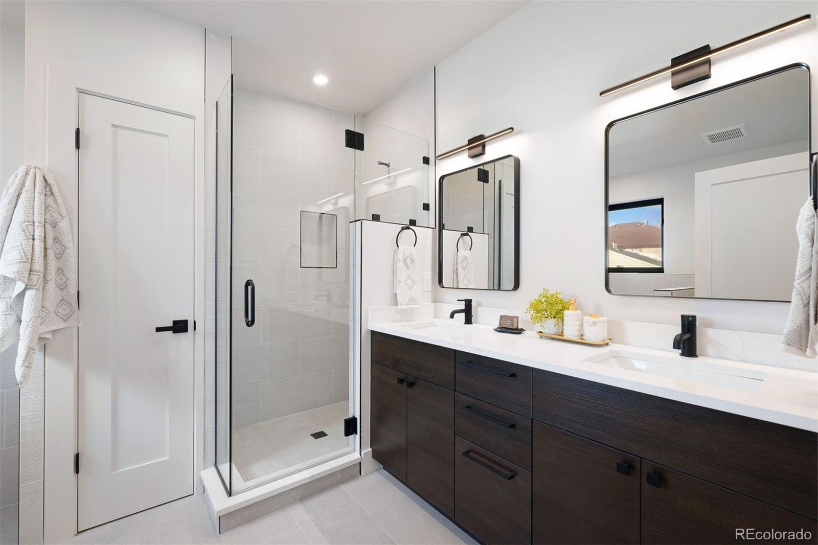 MLS Image #4 for 19  washington avenue,golden, Colorado