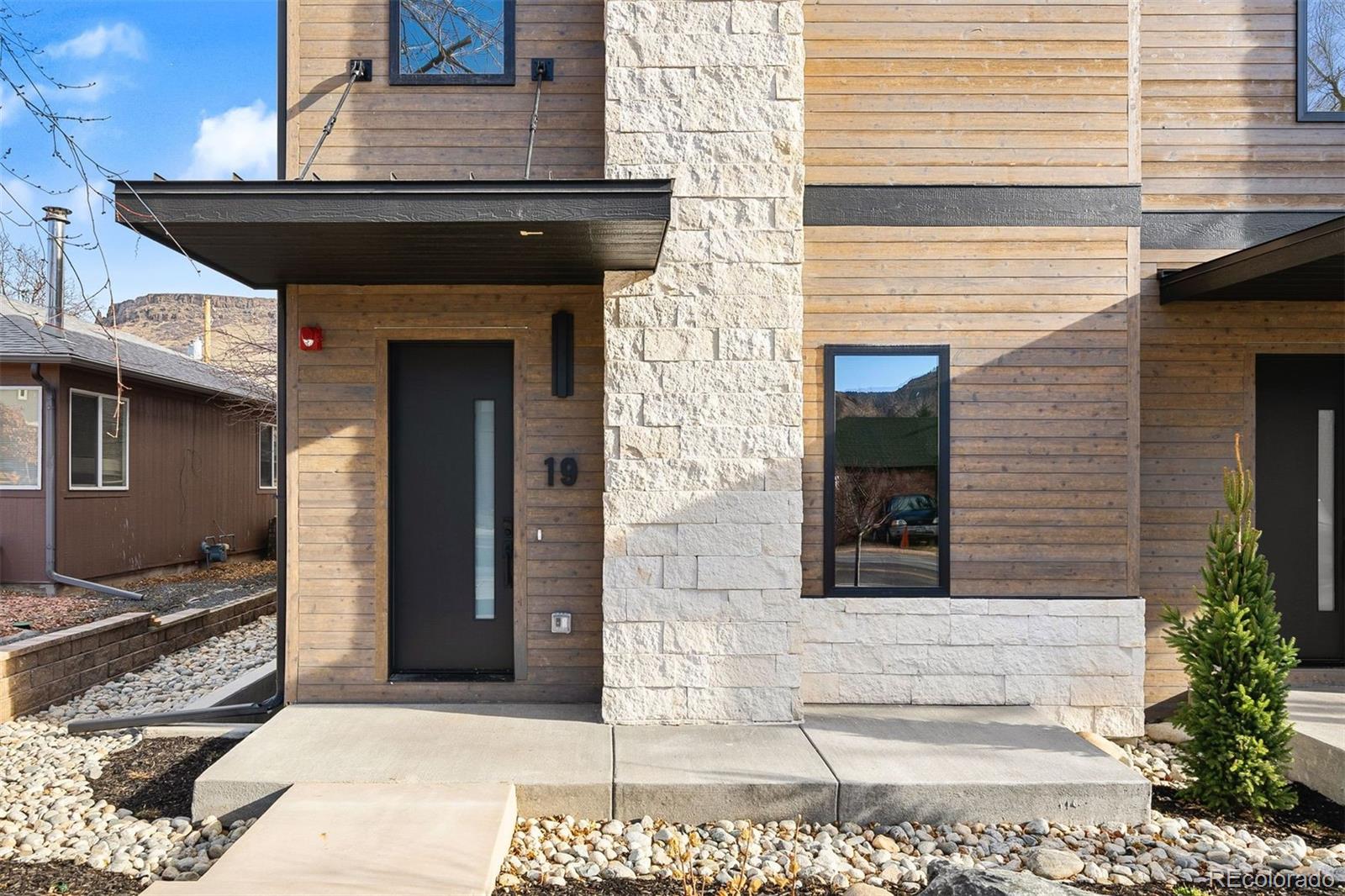 MLS Image #7 for 19  washington avenue,golden, Colorado