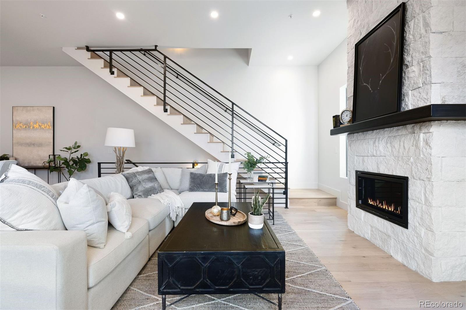 MLS Image #8 for 19  washington avenue,golden, Colorado