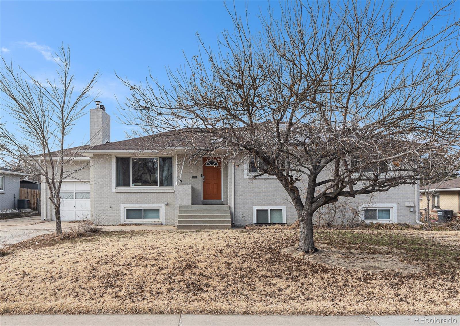 MLS Image #0 for 4675  reed street,wheat ridge, Colorado