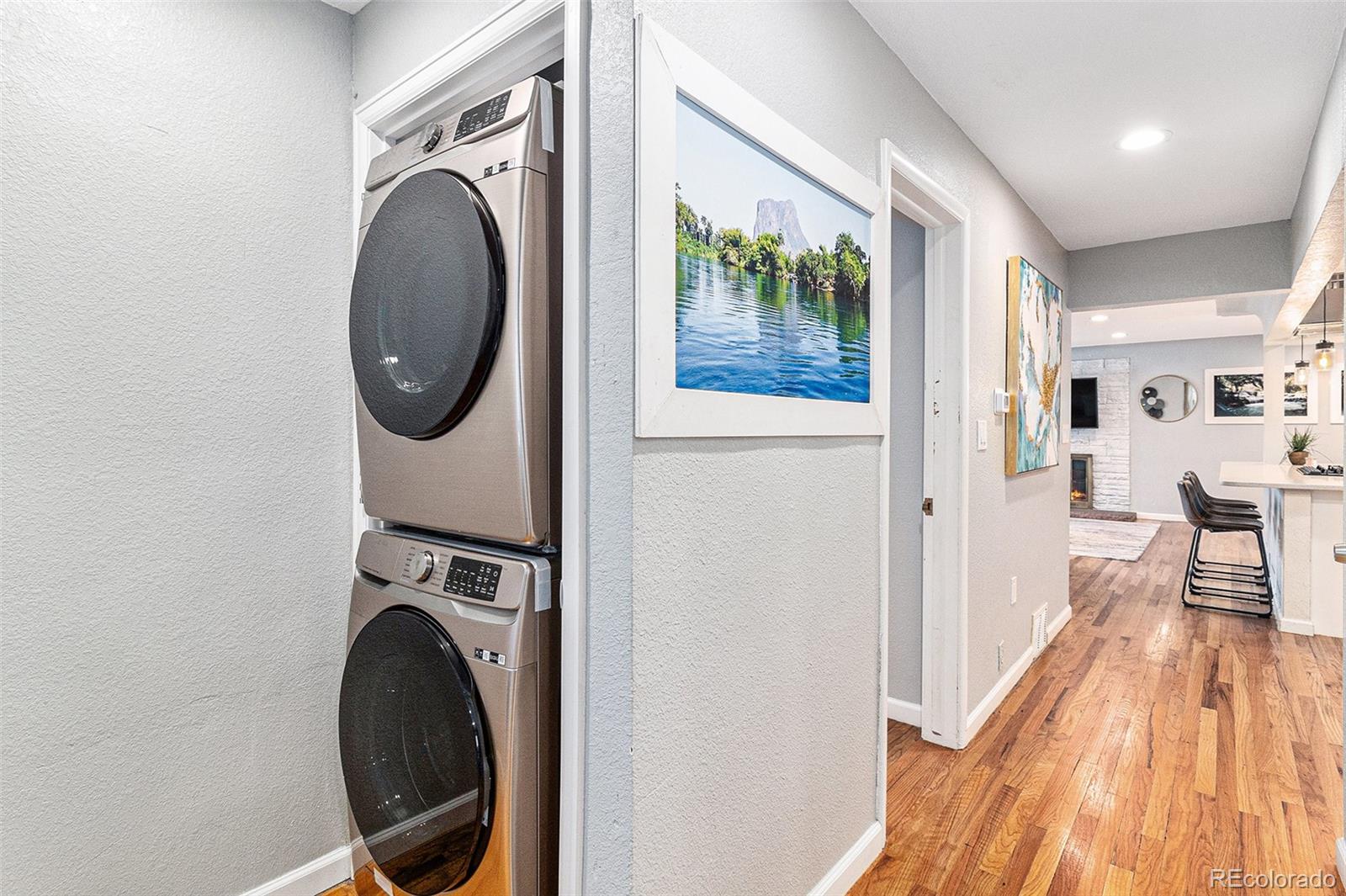 MLS Image #11 for 4675  reed street,wheat ridge, Colorado
