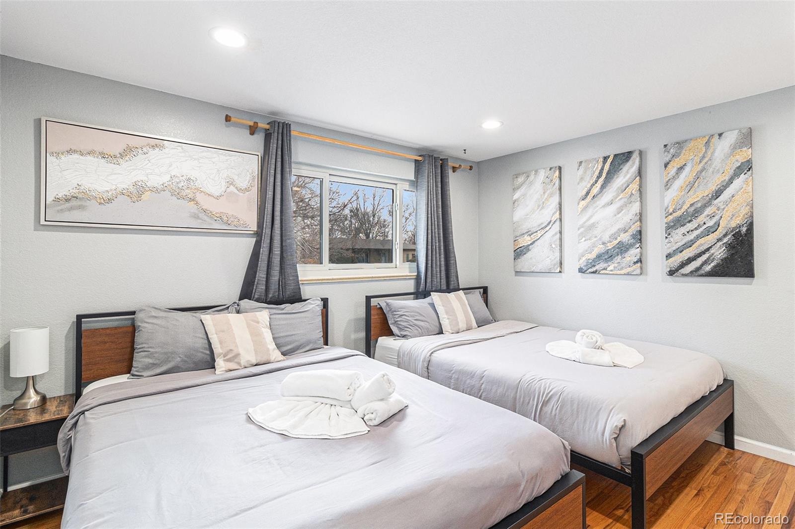 MLS Image #12 for 4675  reed street,wheat ridge, Colorado