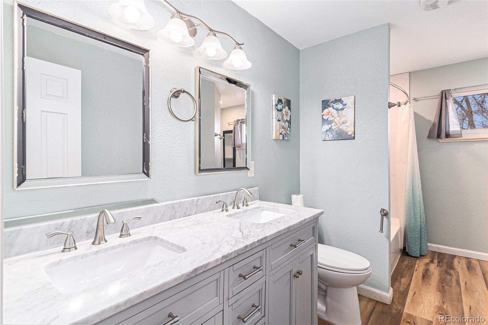 MLS Image #14 for 4675  reed street,wheat ridge, Colorado