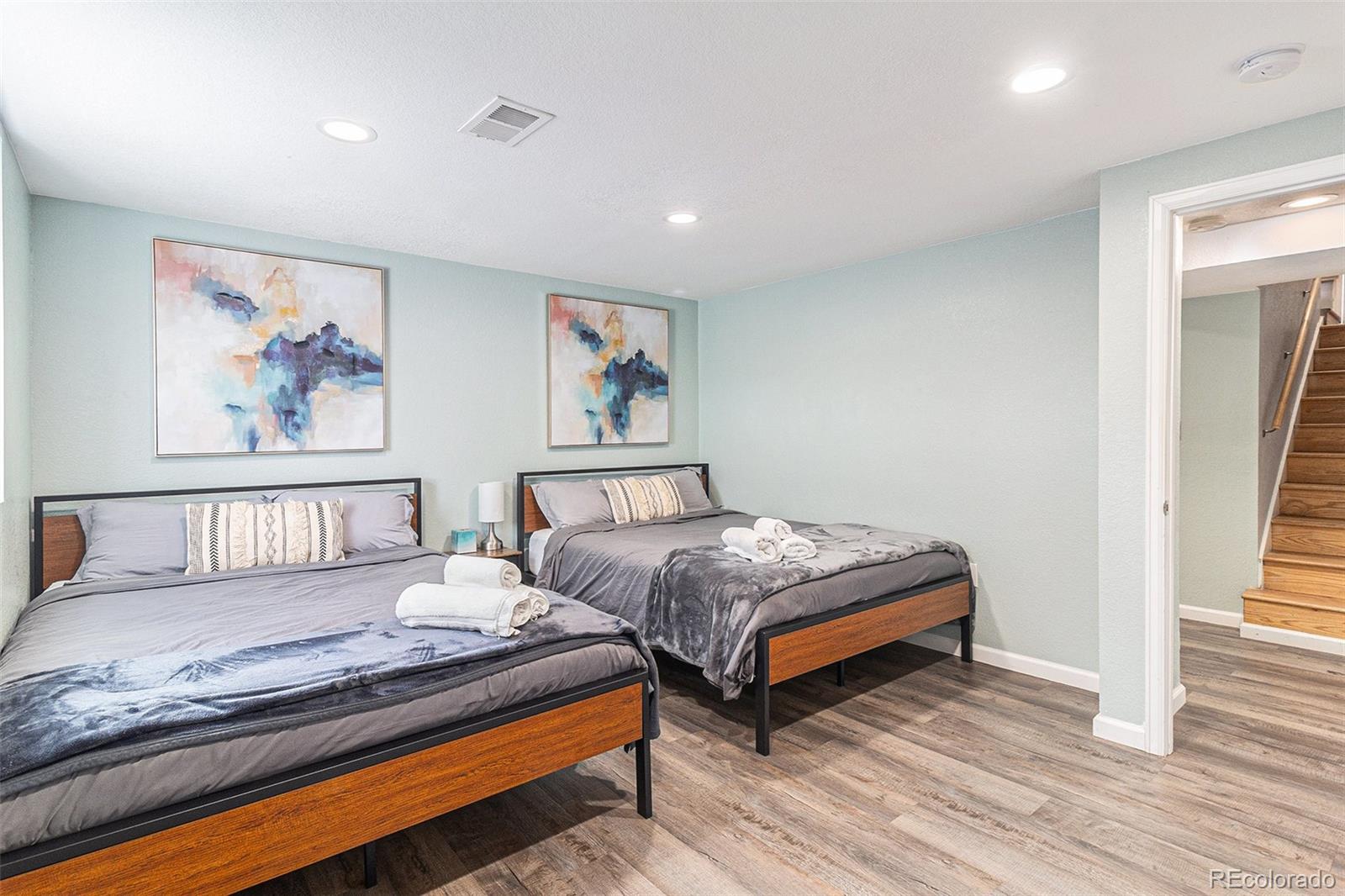 MLS Image #15 for 4675  reed street,wheat ridge, Colorado