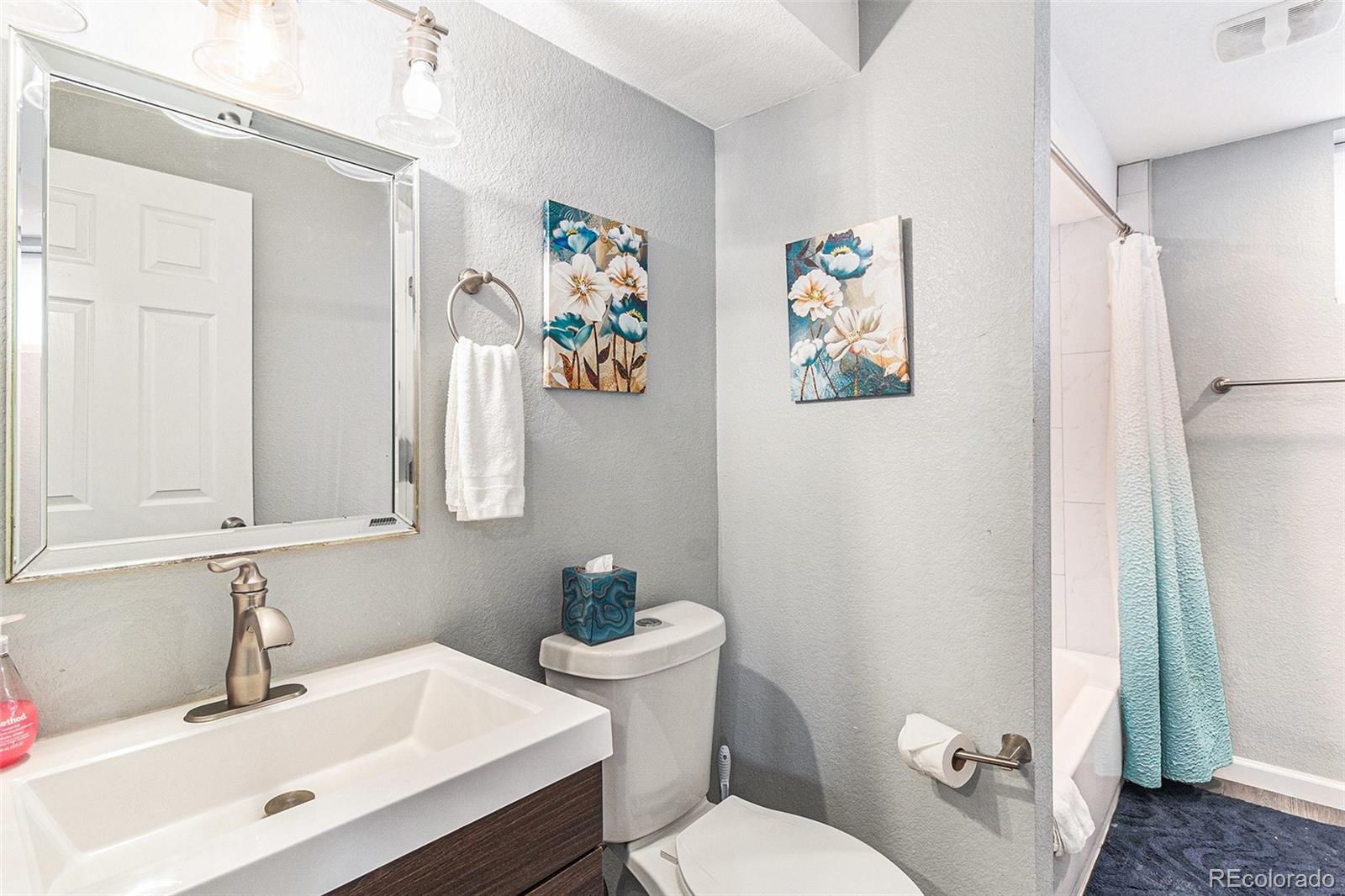 MLS Image #18 for 4675  reed street,wheat ridge, Colorado