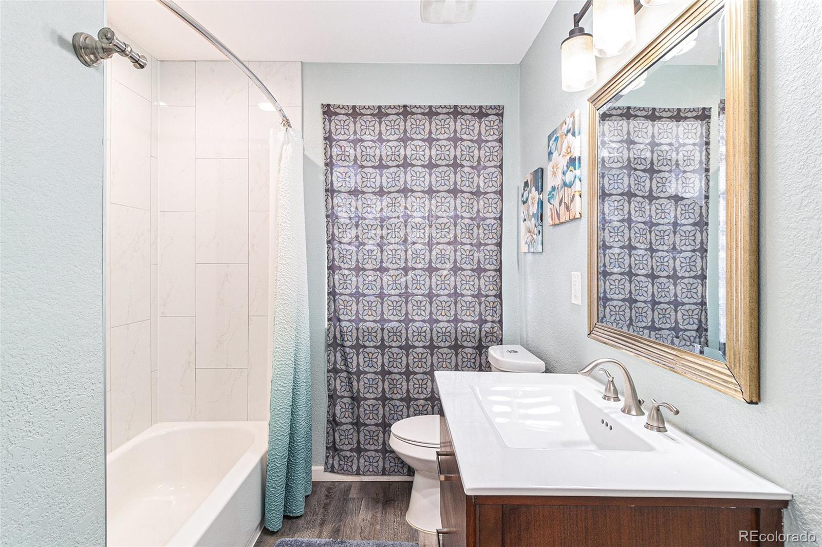 MLS Image #20 for 4675  reed street,wheat ridge, Colorado